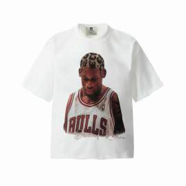 Picture of Vintage T Shirts Short _SKUVintageS-XLqctxVT9164213
